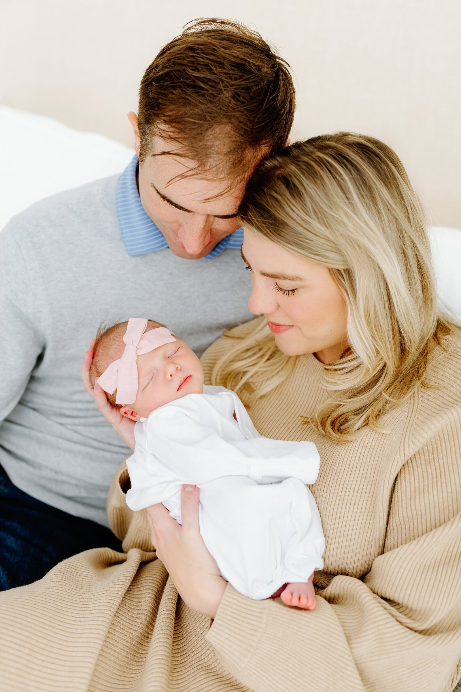 newborn photographer okc_0316