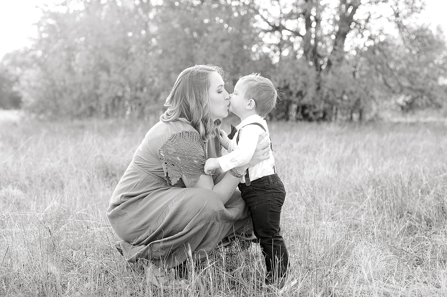 dallas newborn photographer_0039