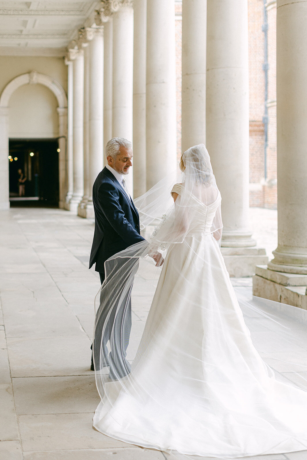 leanne-james-wedding-couple-portraits-philippa-sian-photography-66
