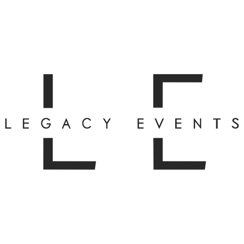 Logo Portfolio! Master List