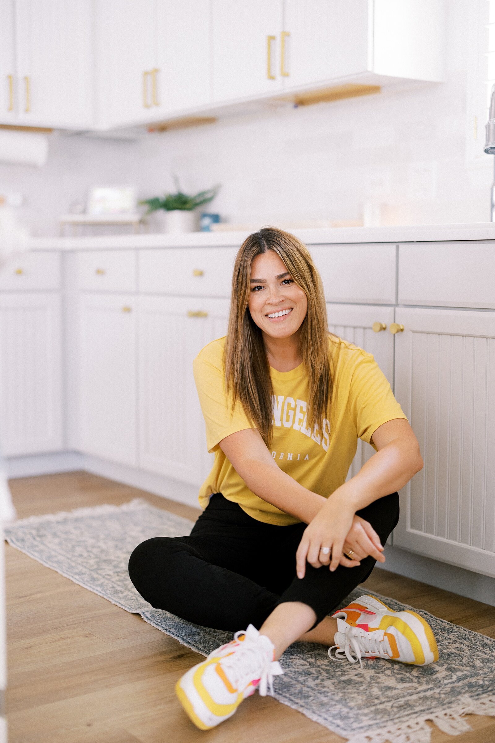 Casie Marie Photography - Branding Session - AMans-2