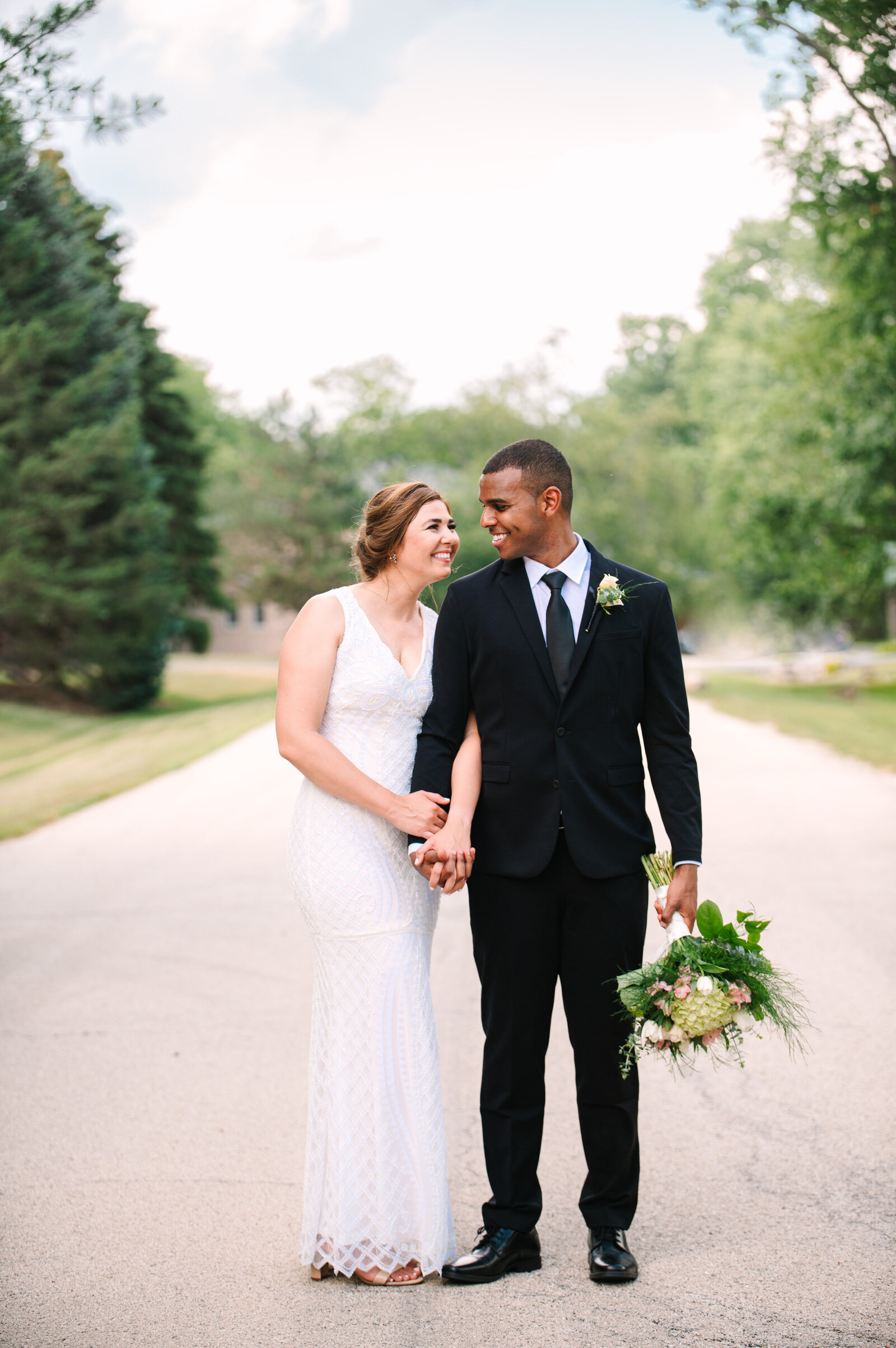 how to elope in chicago
