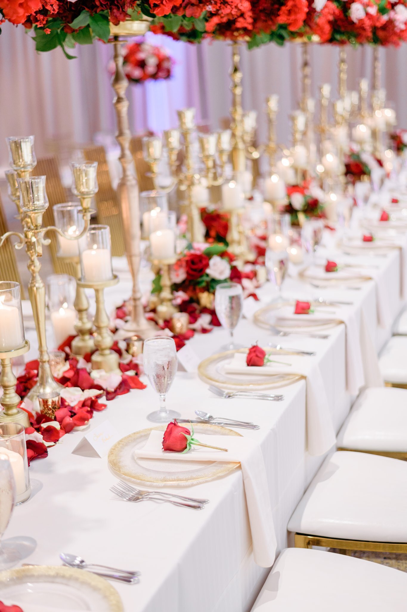 Brit_Jaye_Lexington_Griffon_Gate_Marriott_Wedding-74