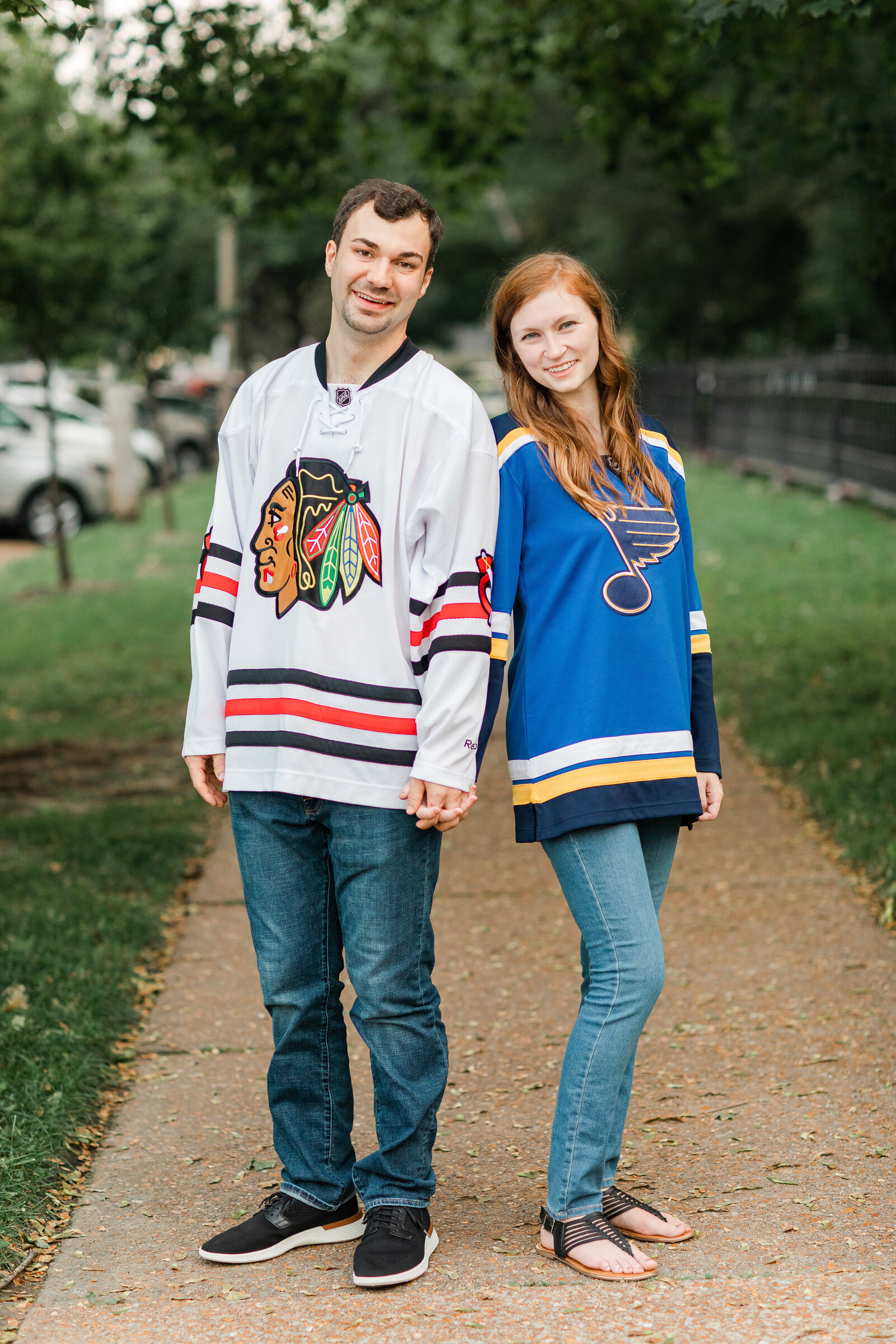 Marissa-Mitch-Engaged-417