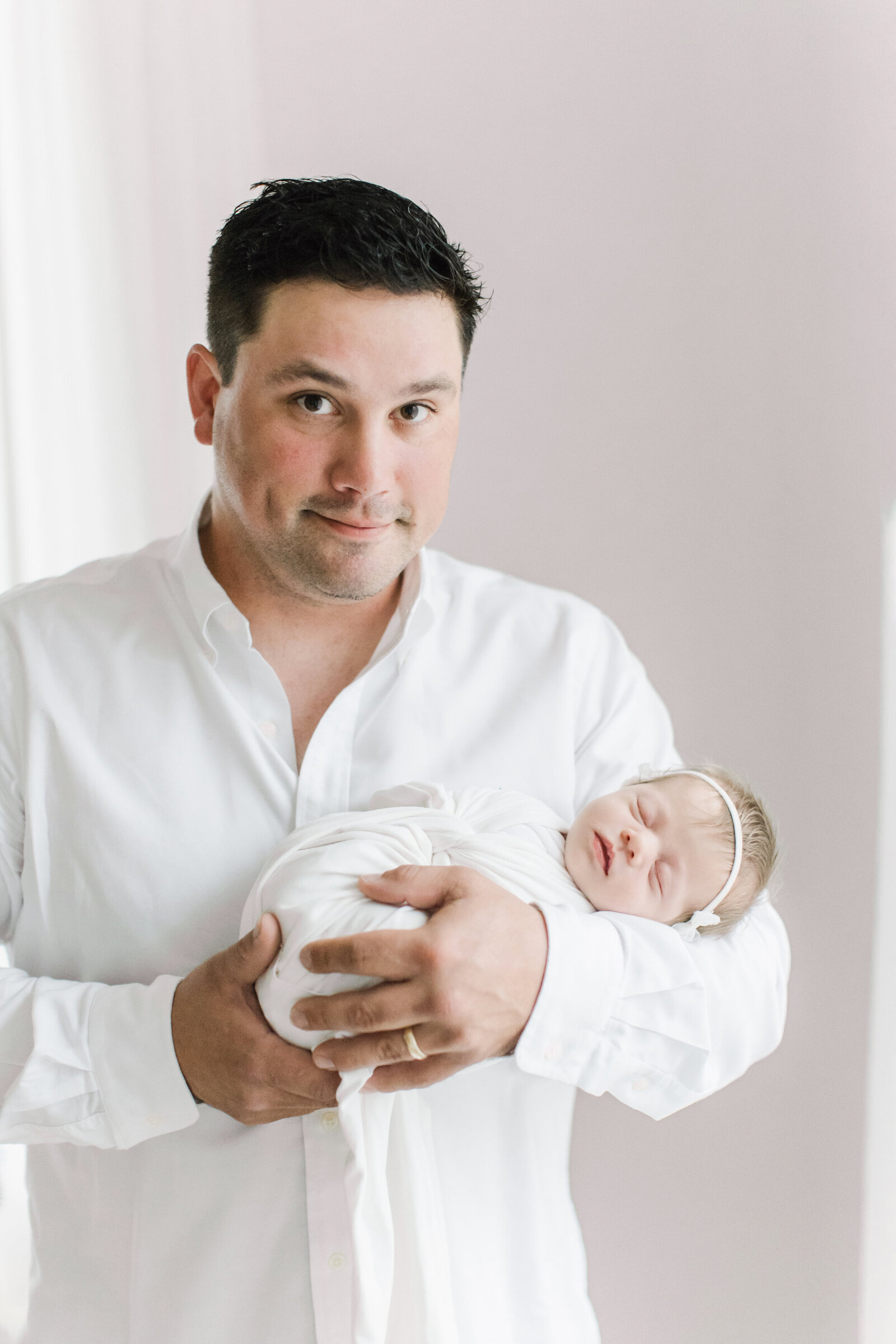 newborn-girl-photo-session-bentonville-arkansas-0034