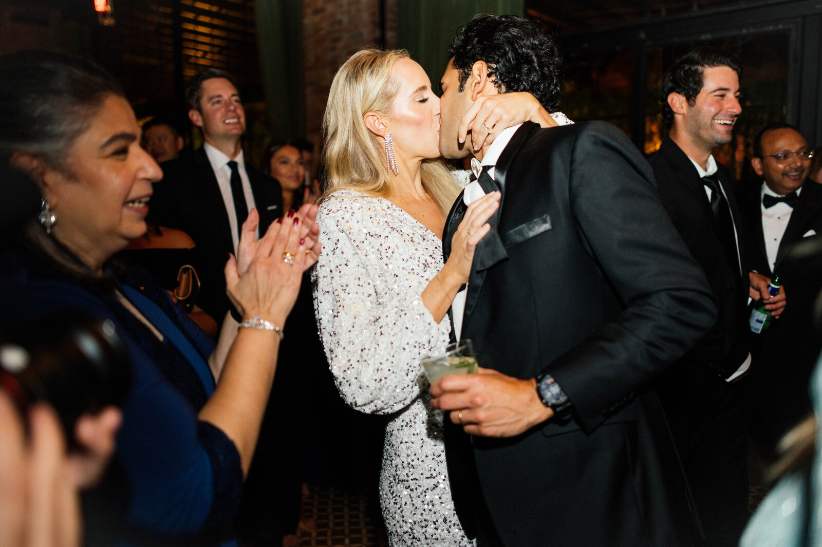 Bowery-Hotel-Wedding-Leila-Brewster-Photography-195