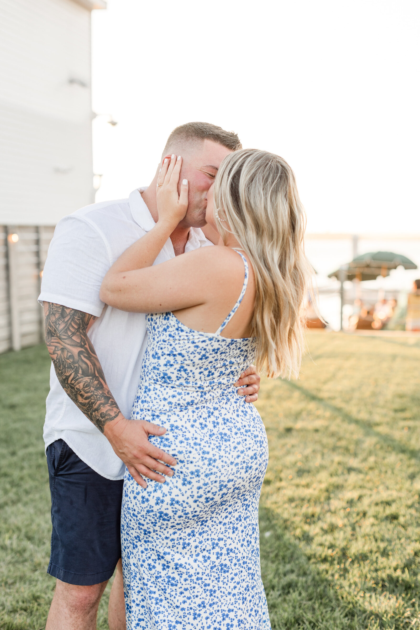 Brooke and Jimmy Engagement session-68