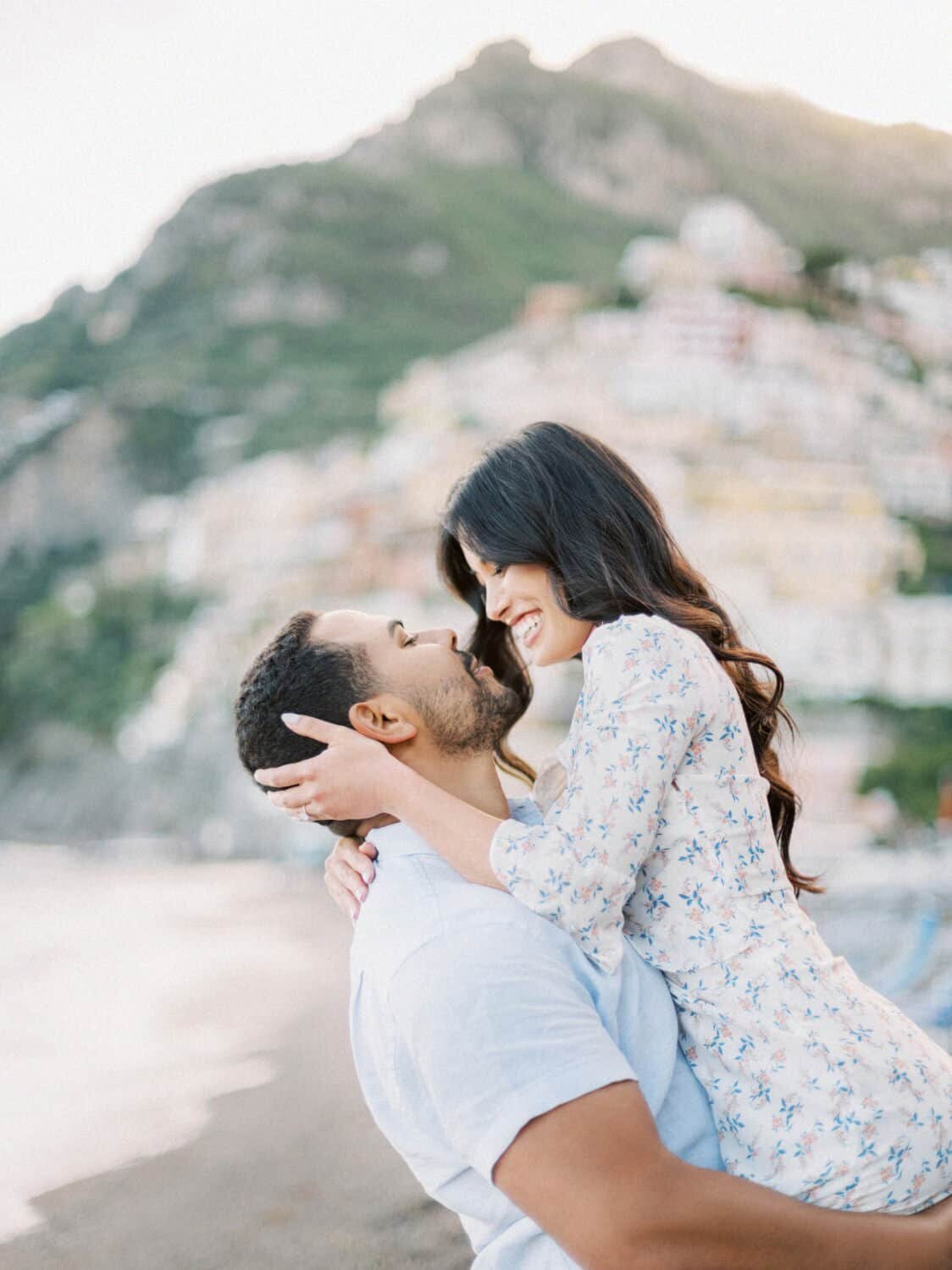 Positano-engagement-session-CW-by-Julia-Kaptelova-Photography-043