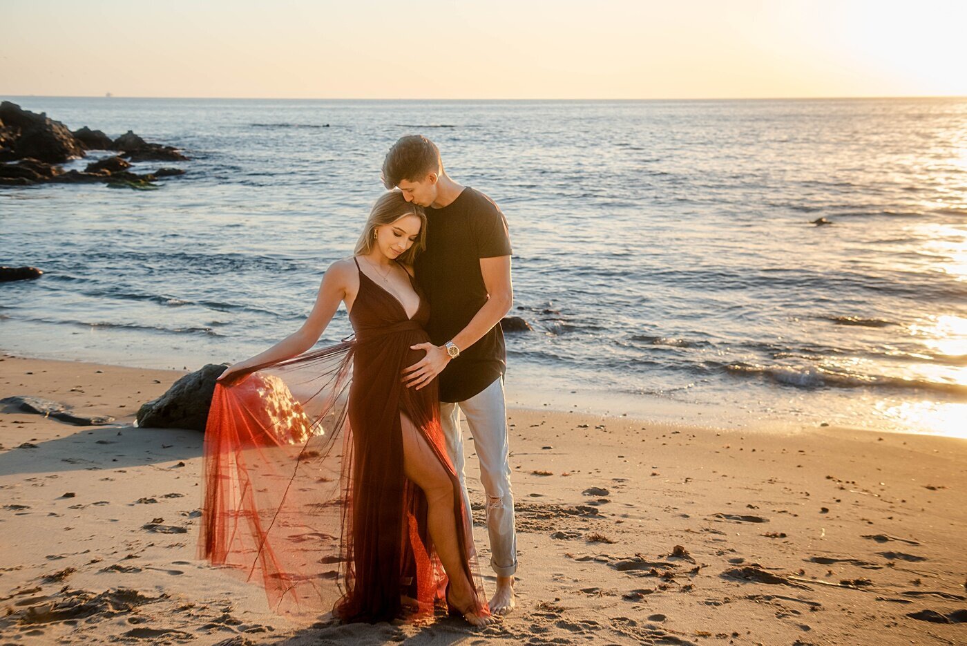 Cort-Mace-Photography-Beach-Maternity-Rachel-Ricky_0016