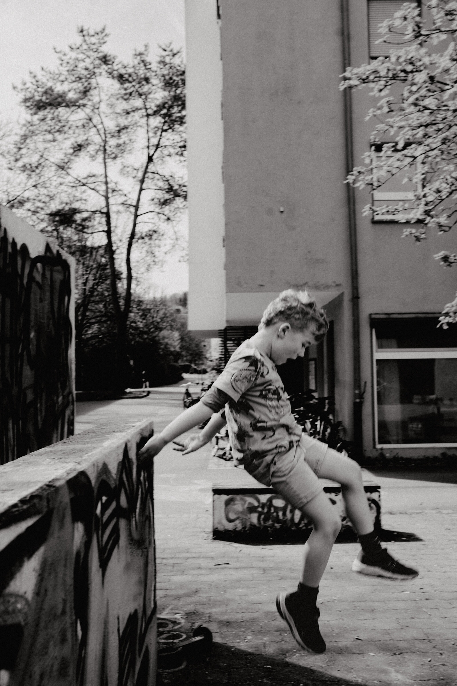 Marie_Drdla_documentary photographer_baden wurttmberg (32)