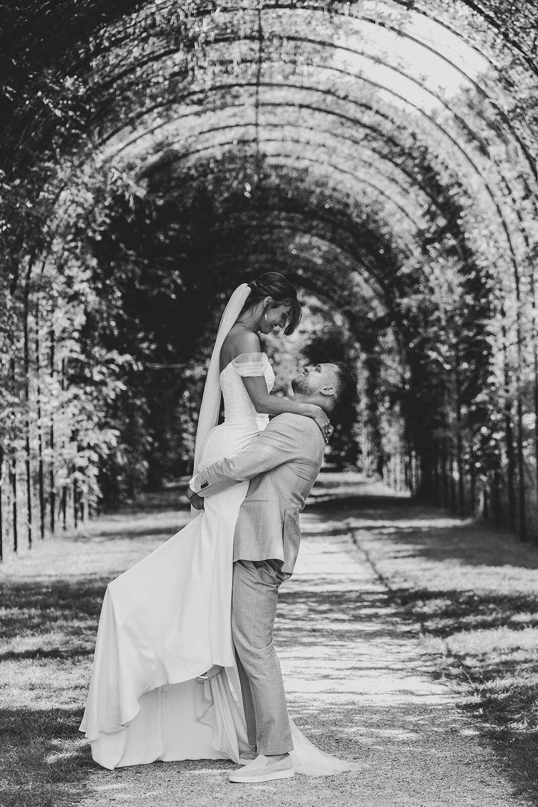 Wedding Robin en Willemijn - Laura Kroeze Fotografie -351_websize