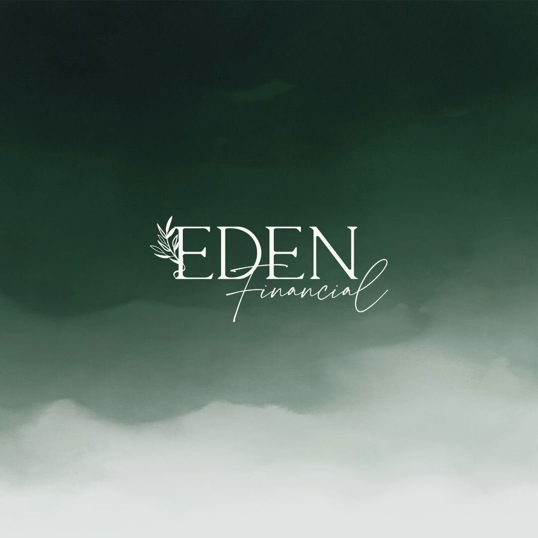 Eden-Financial-Logo