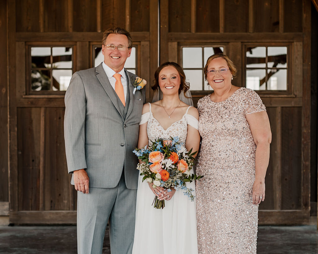 StoryweaverStudio-ThomasandKimWedding-208