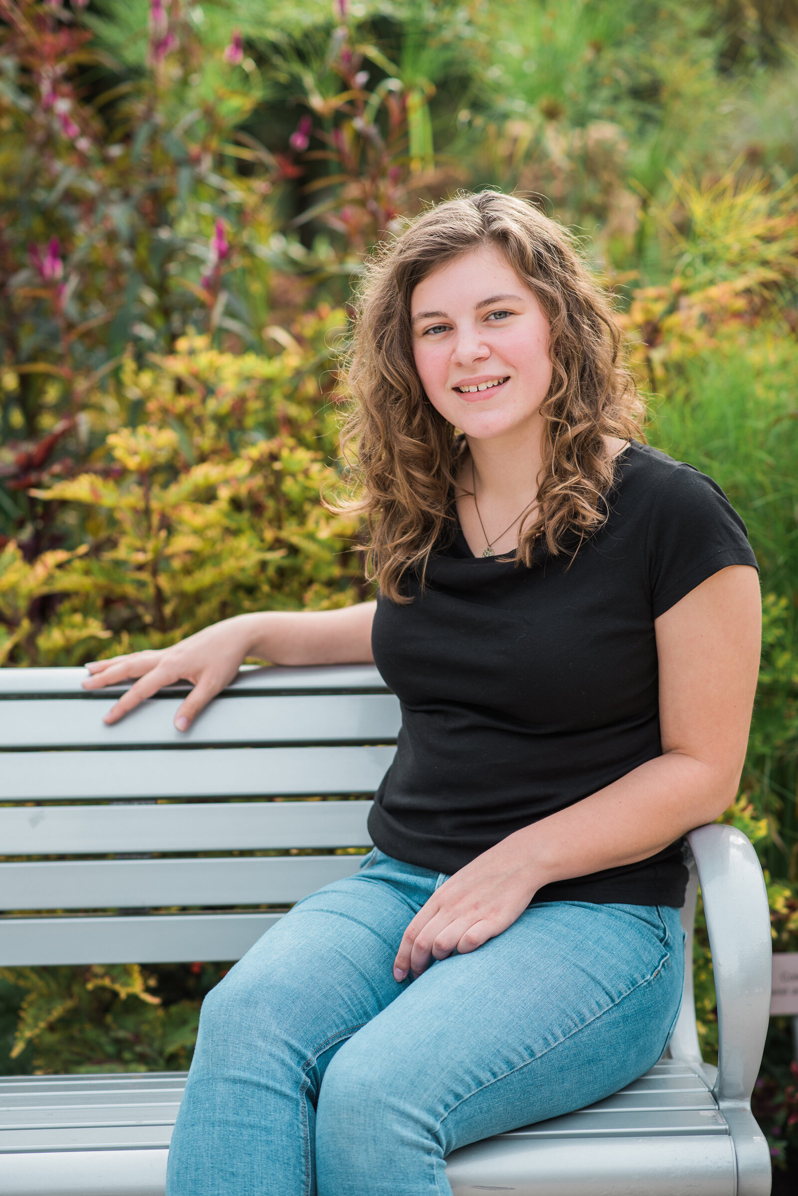 Anna Senior-10