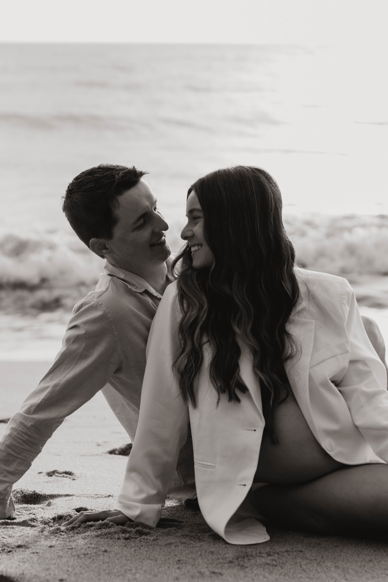 cairns maternity photographer