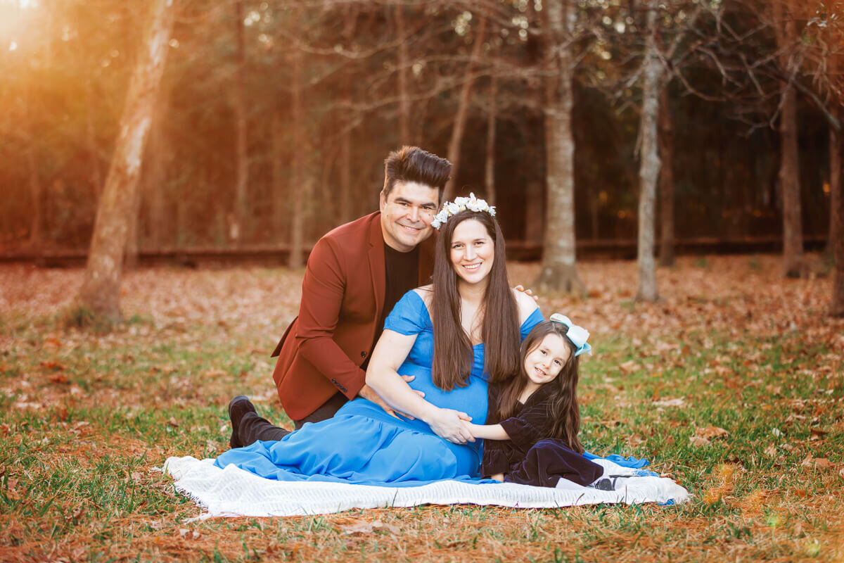 new-jersey-maternity-photographer-18