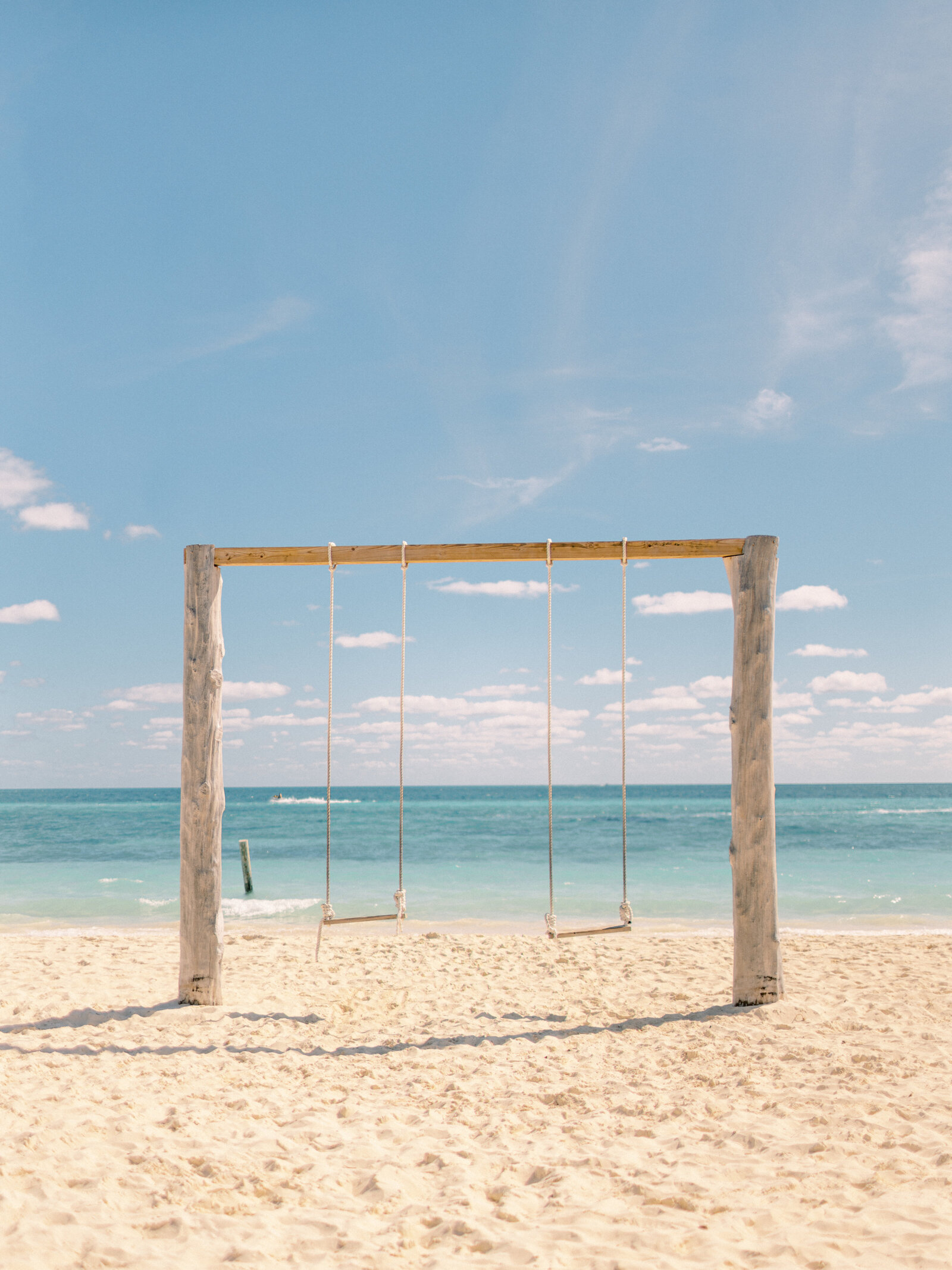 RachelRedPhotography-132