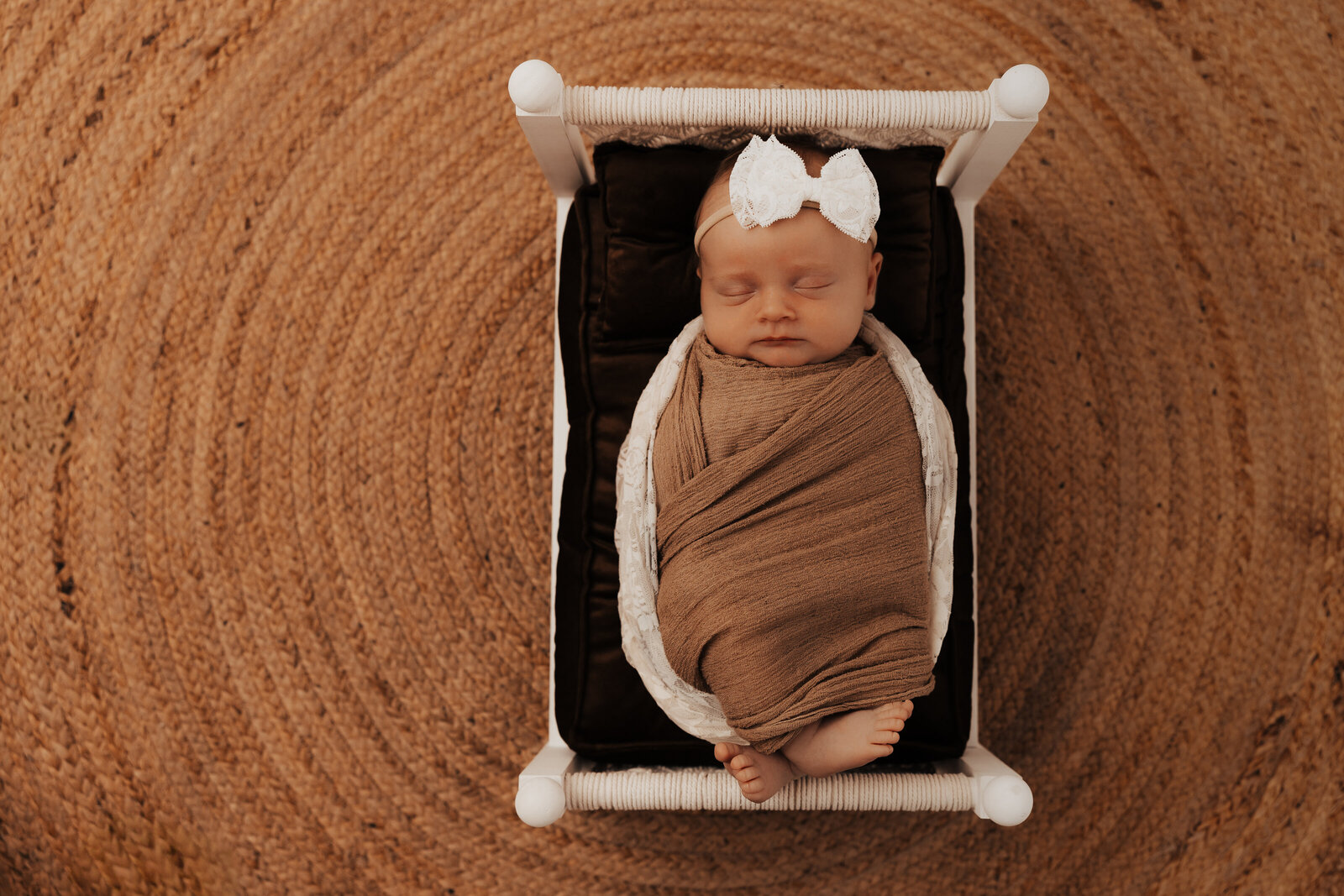 newborn3
