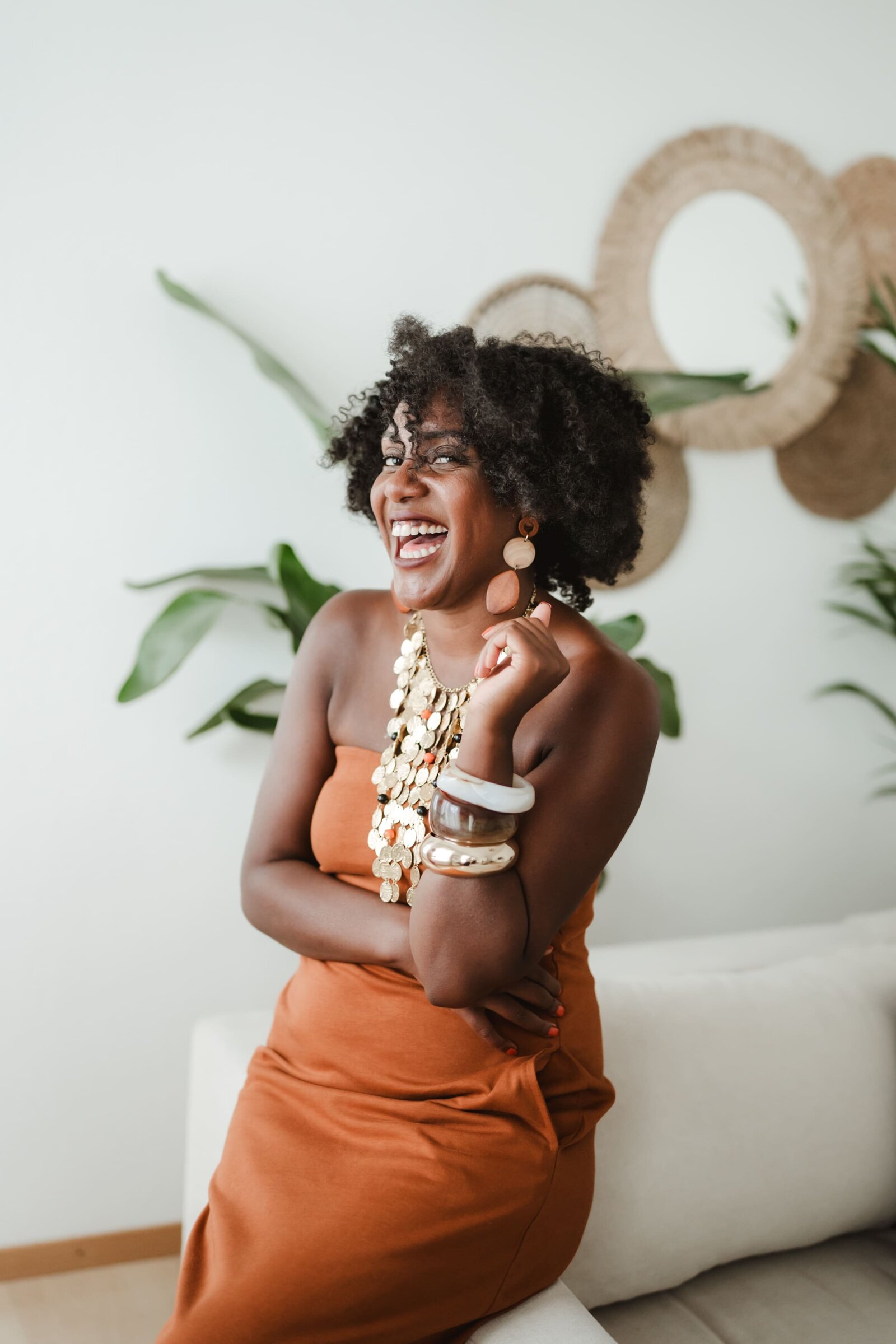 portrait-photographer-spain-07