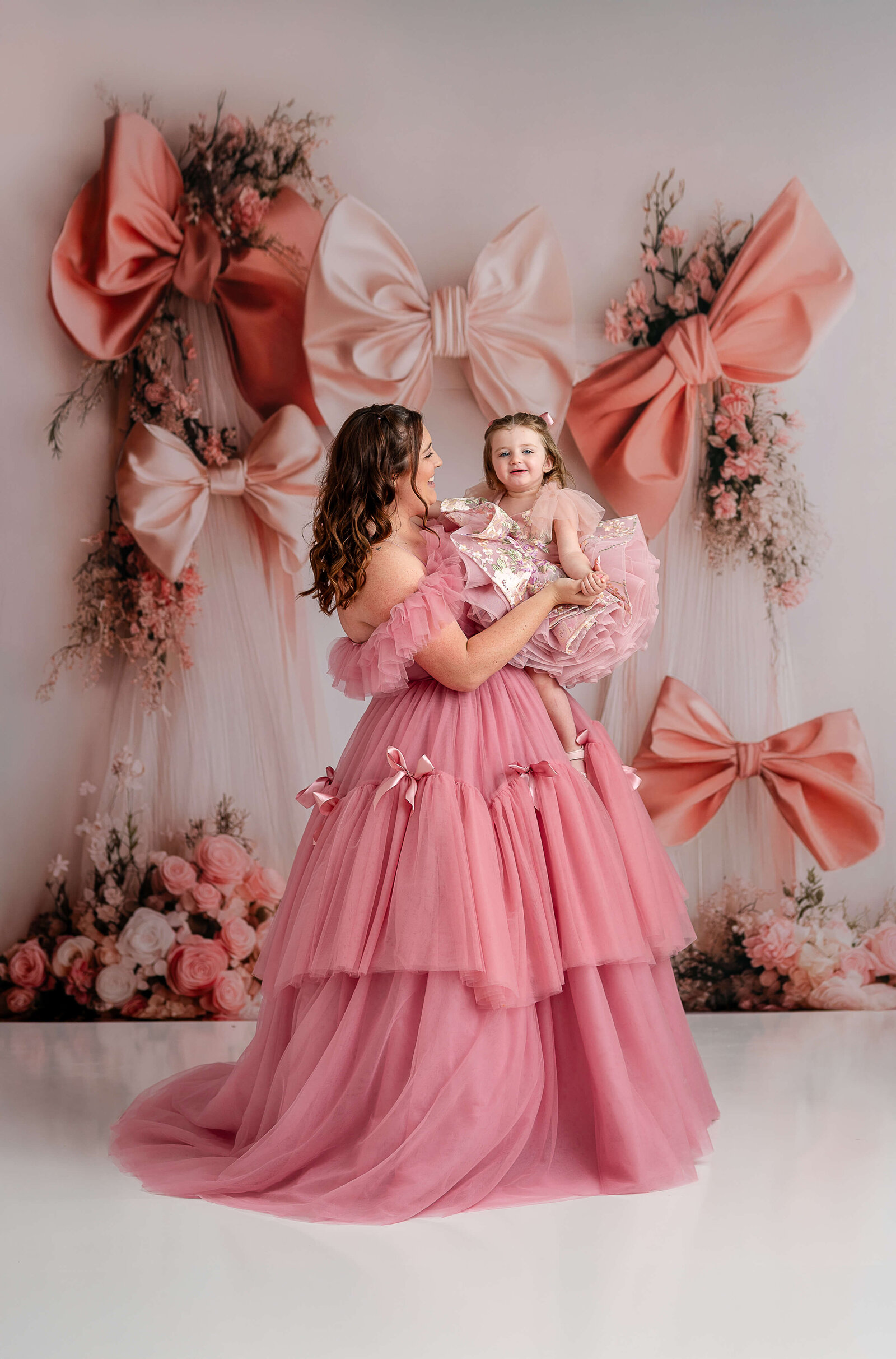 Jen_Sabatini_Photography_15