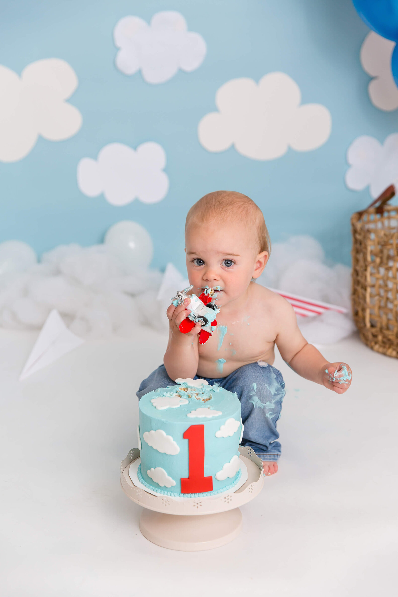 Abbotsford-Cakesmash-Photographer-25