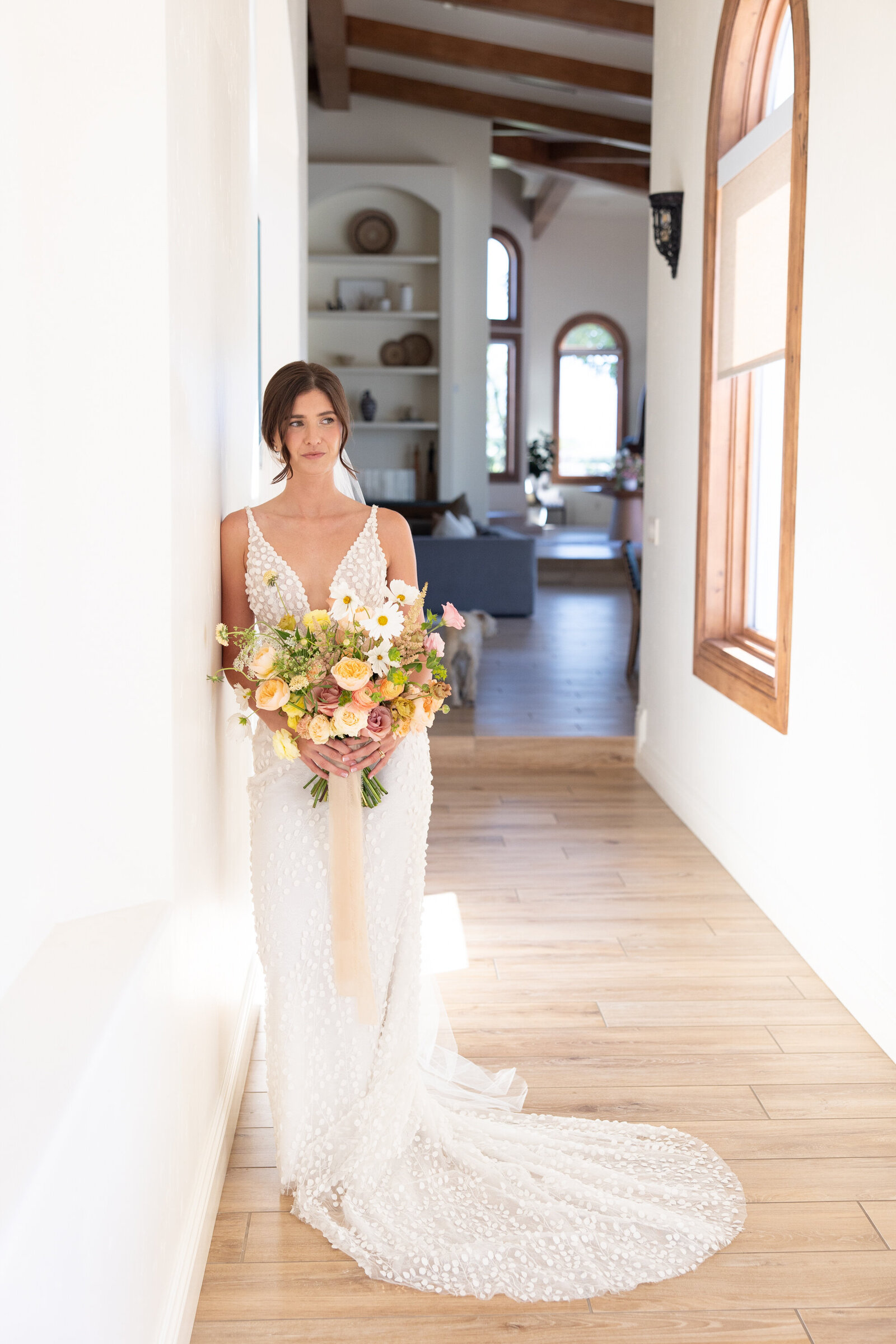 Temecula Wedding Photographer-028-7P7A2586
