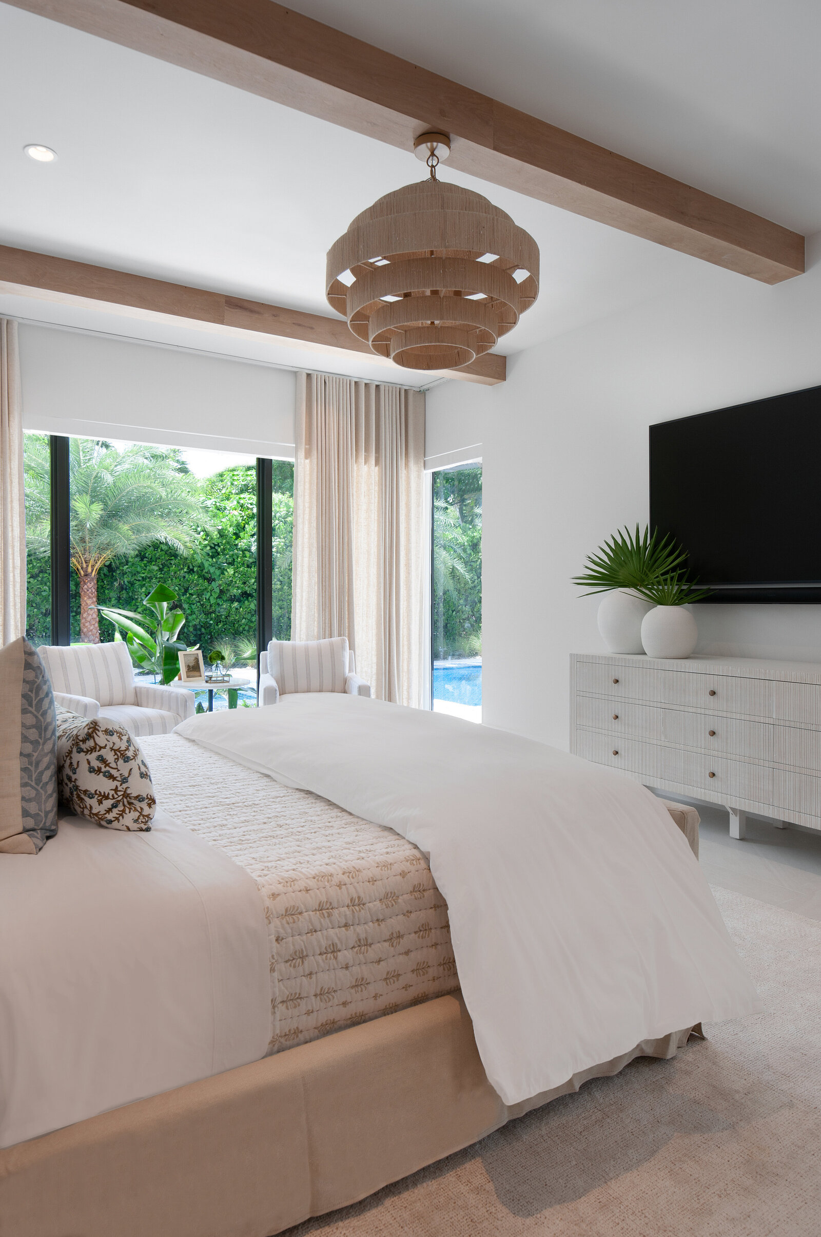 Maggie-Cruz-Deesign-Montgomery-Estates-18