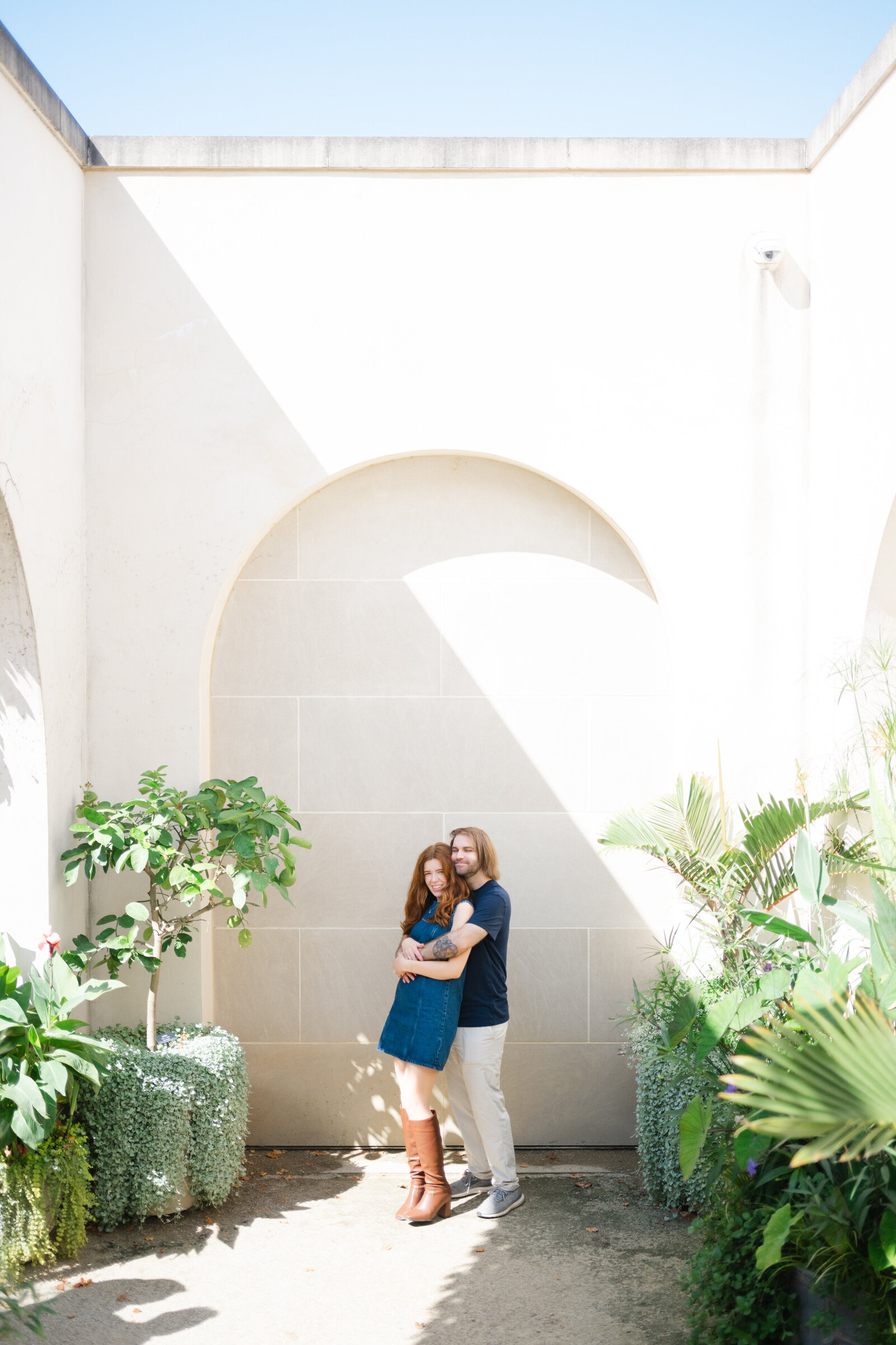 BillyVickie_Proposal2024-2889