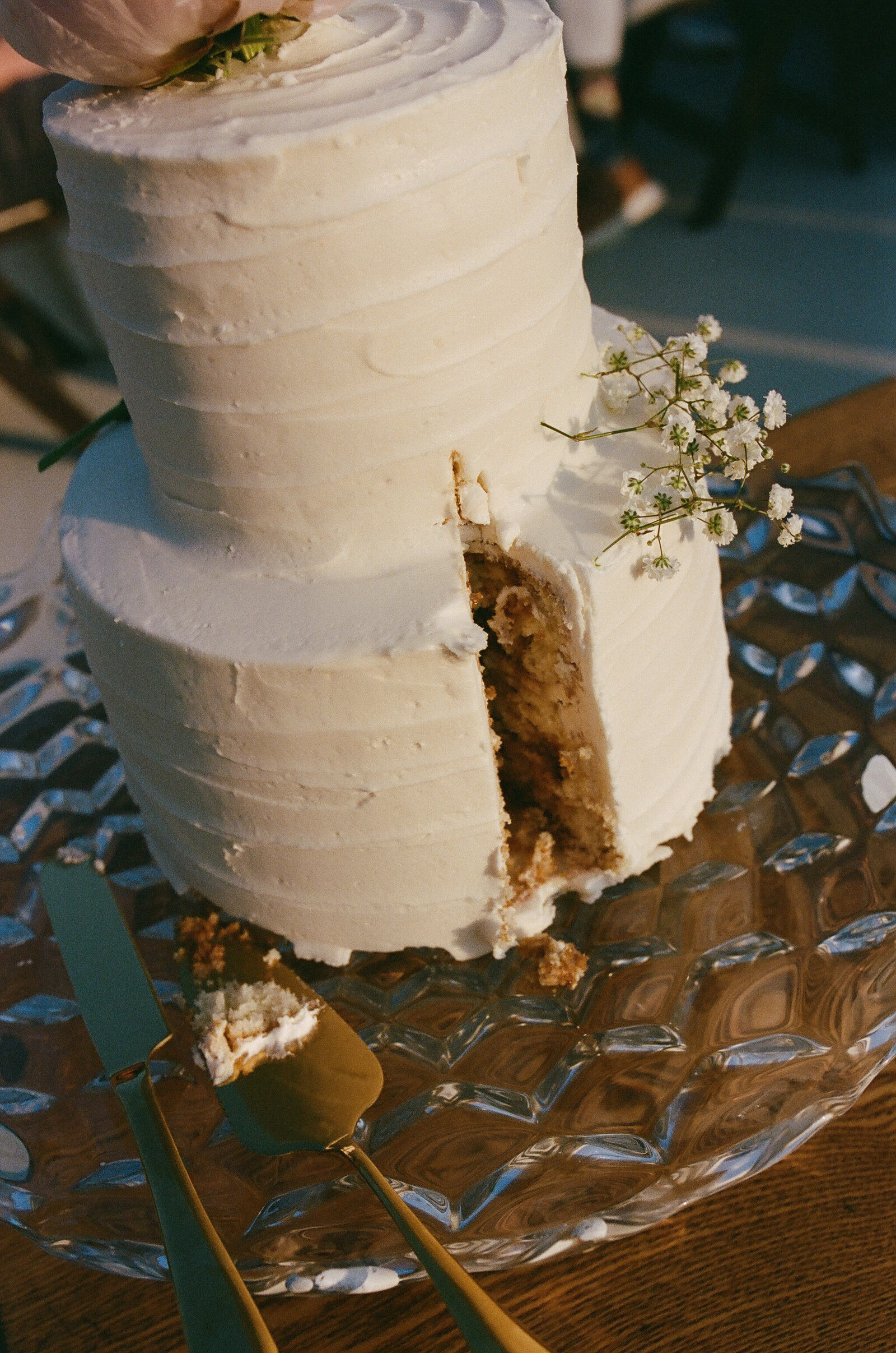 creekside-meadows-helena-montana-wedding-38