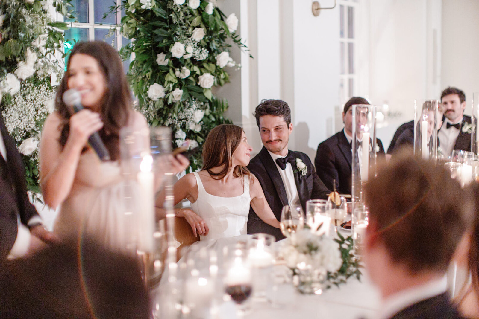 v-reed-summer-noelle-wedding-photography-29