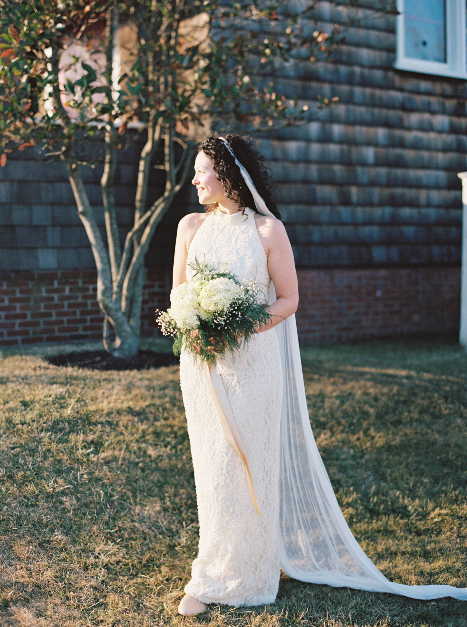 K+F New England Wedding- Alex Krall Photography-2 (1)