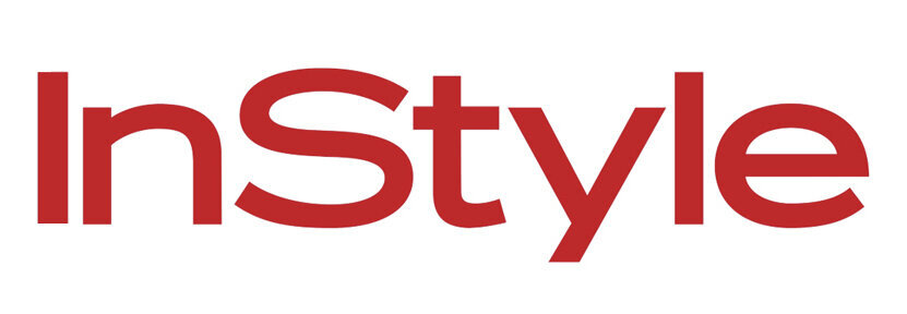 Instyle