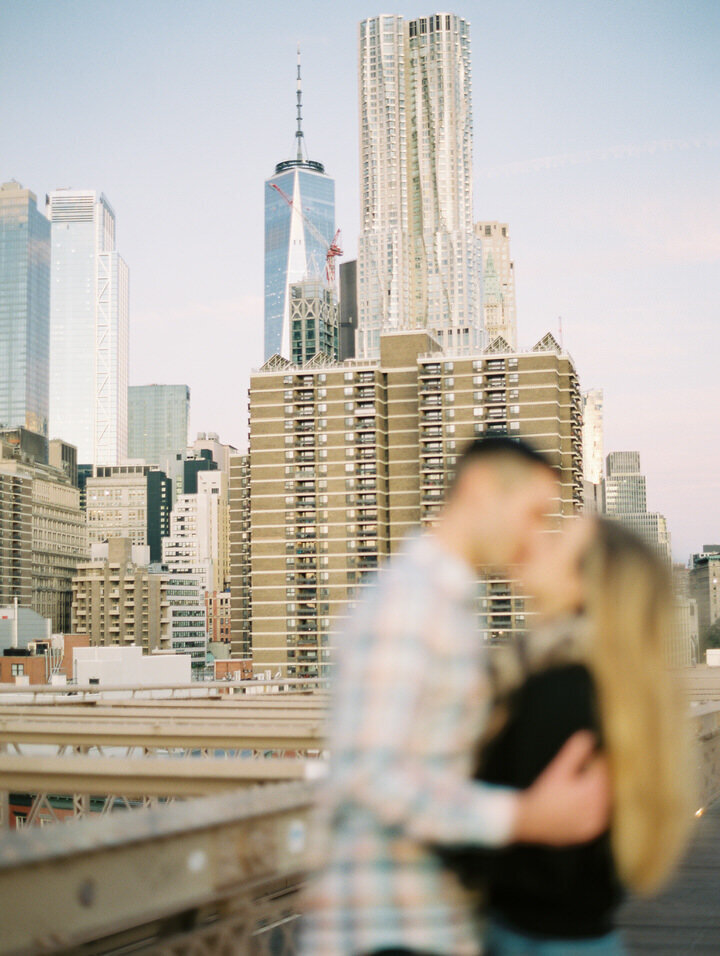 nyc-engagement-photos-leila-brewster-photography-028