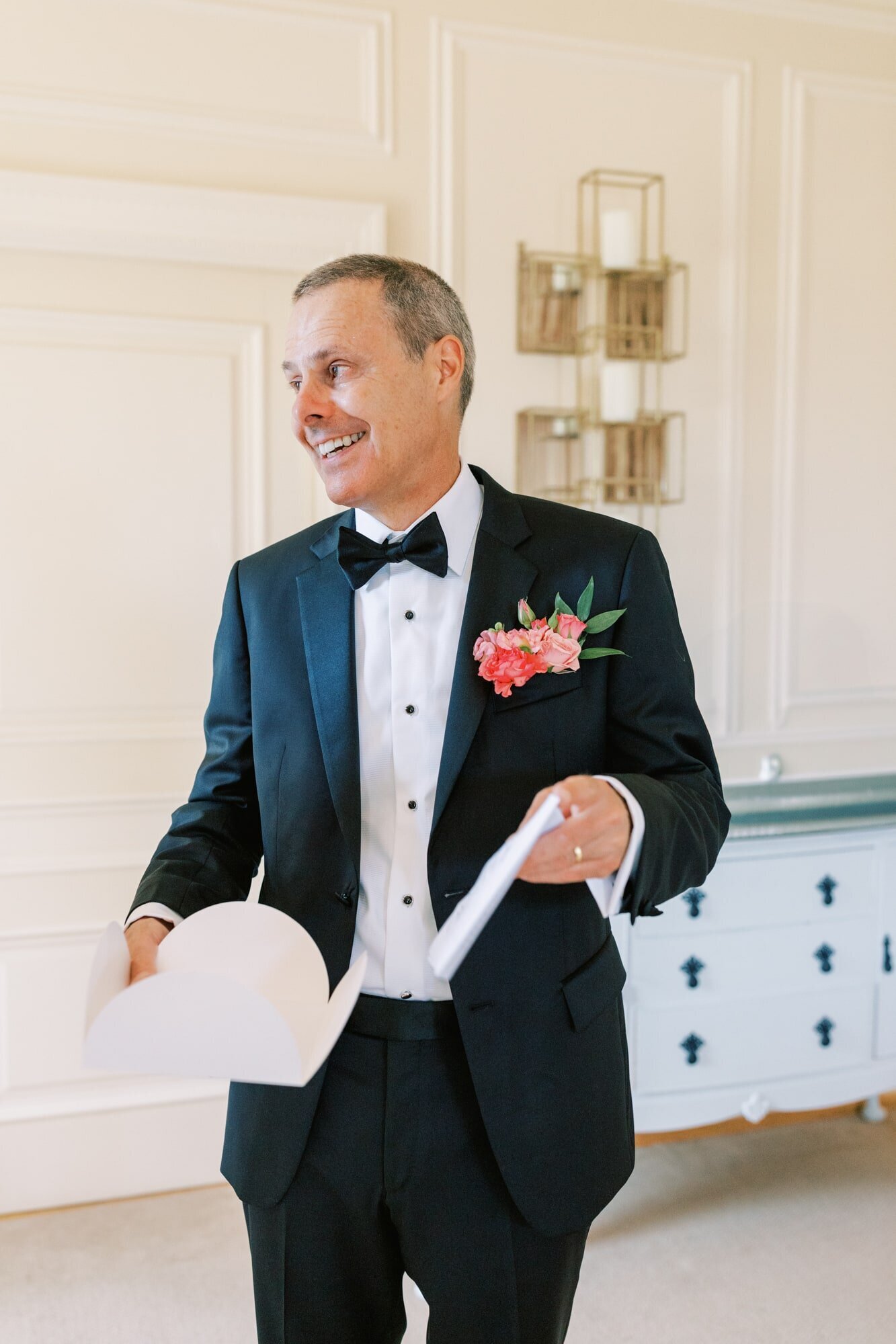 Washington-DC-Wedding-Photographer-7