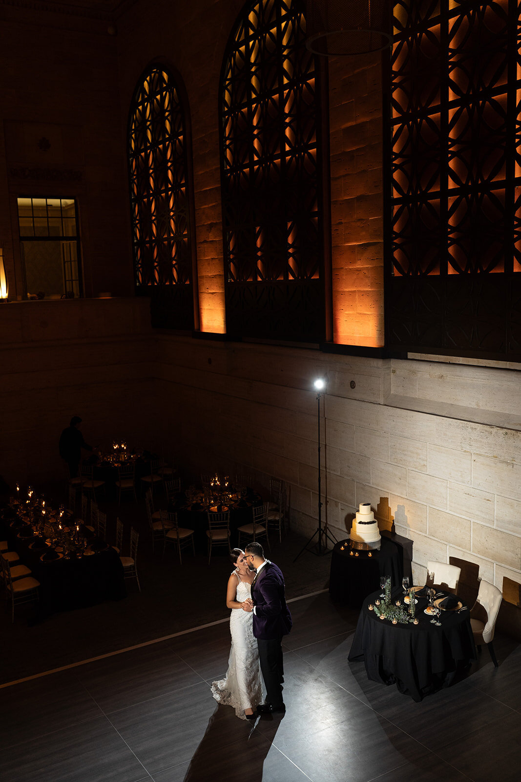 PhiladelphiaweddingphotographerUnionTrustWedding-79