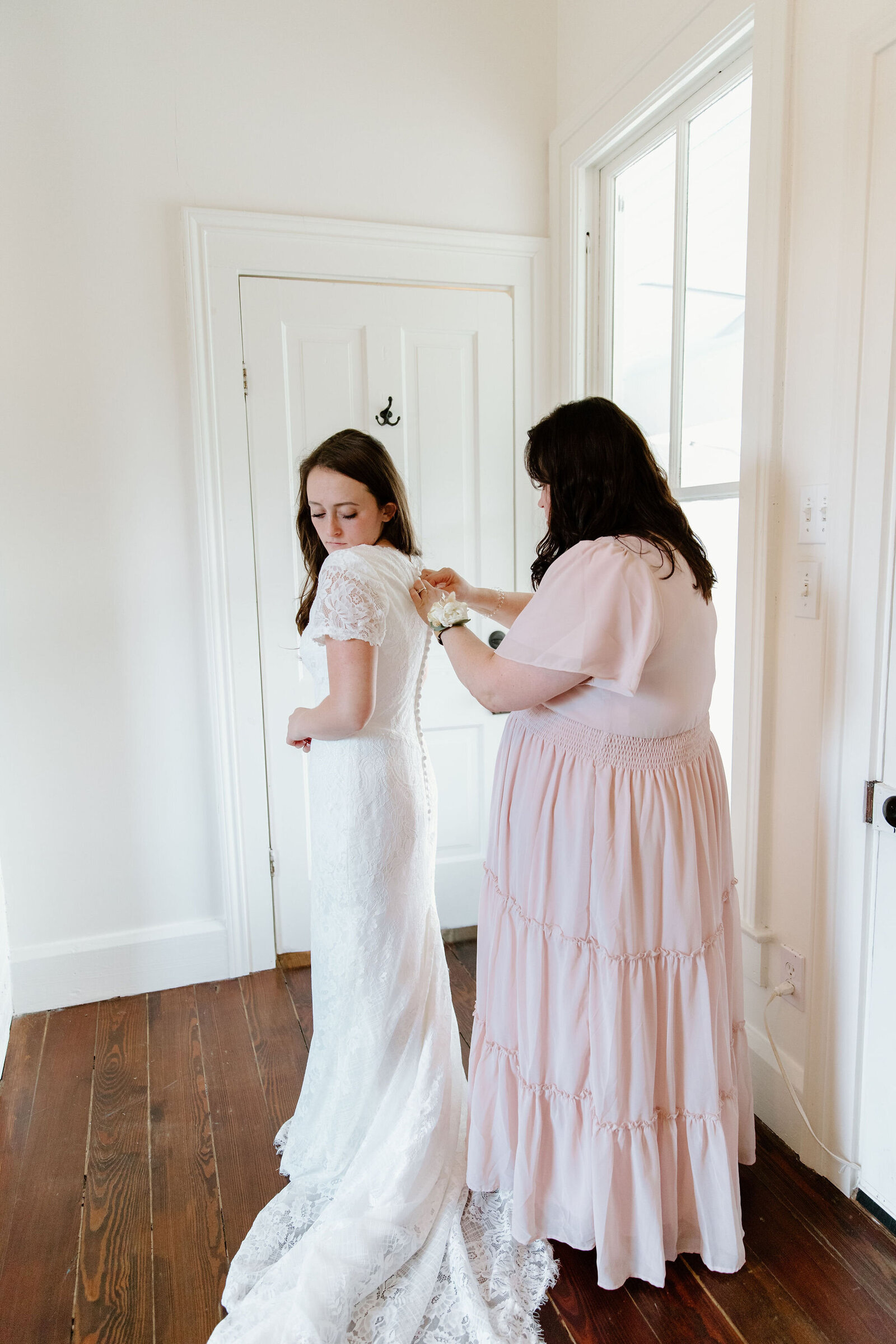 K&T-WEDDING-5126