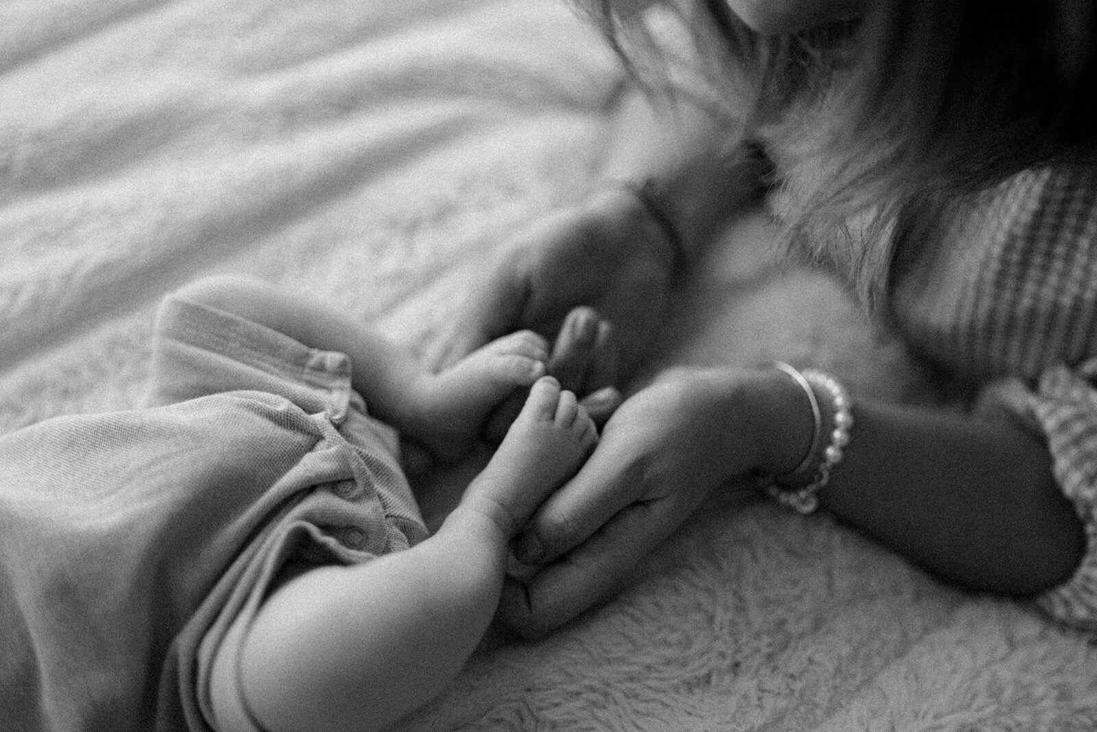 Baby Max PREVIEWS-3