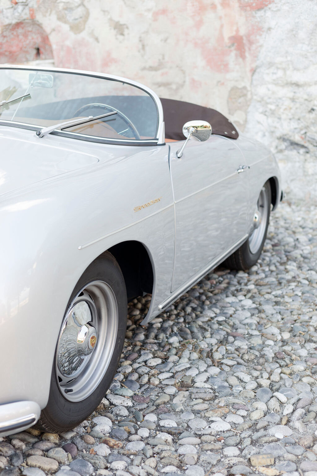 184_La_Cervara_Portofino_Wedding