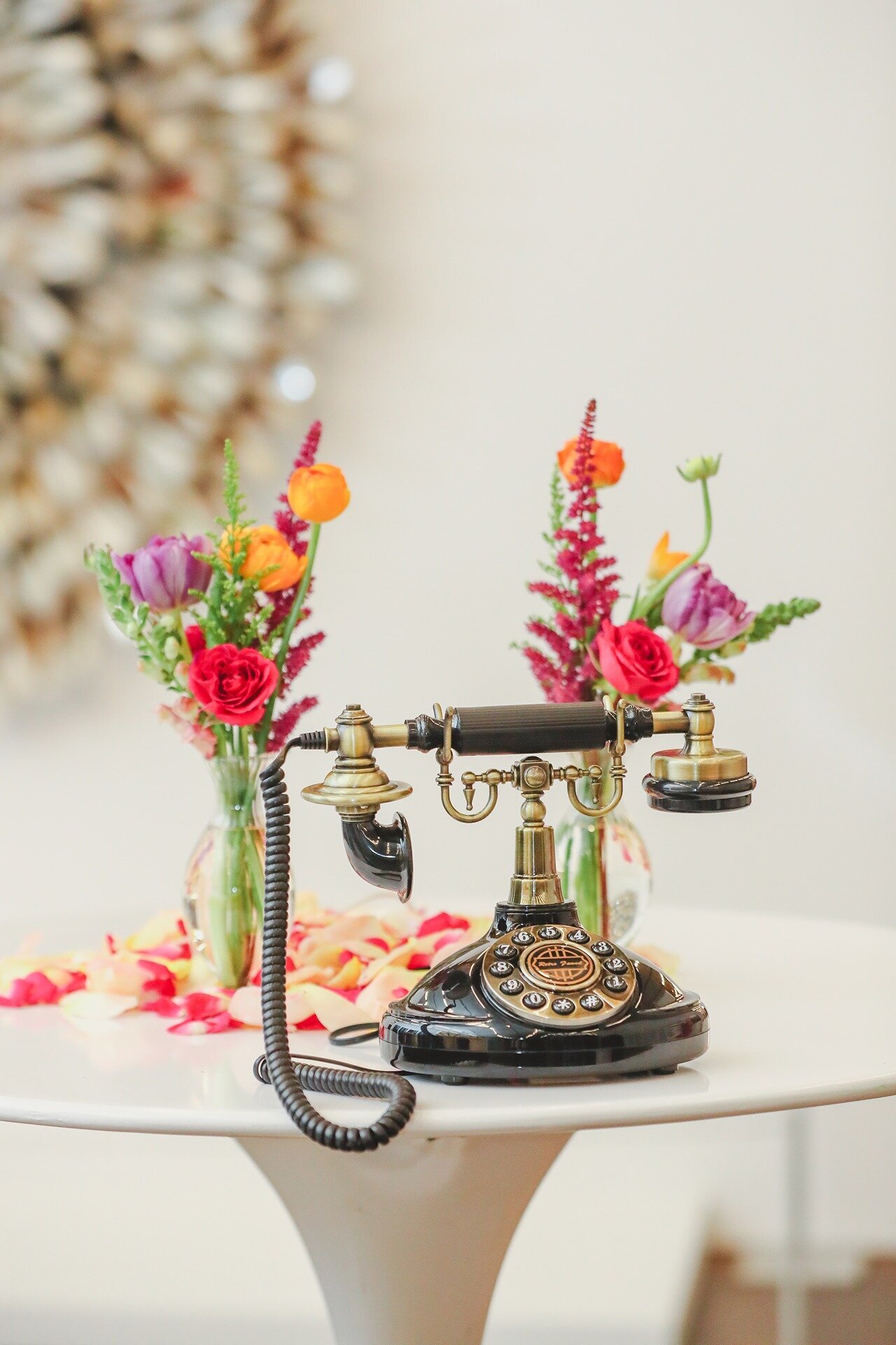 wedding-details-perez-art-museum-wedding-3