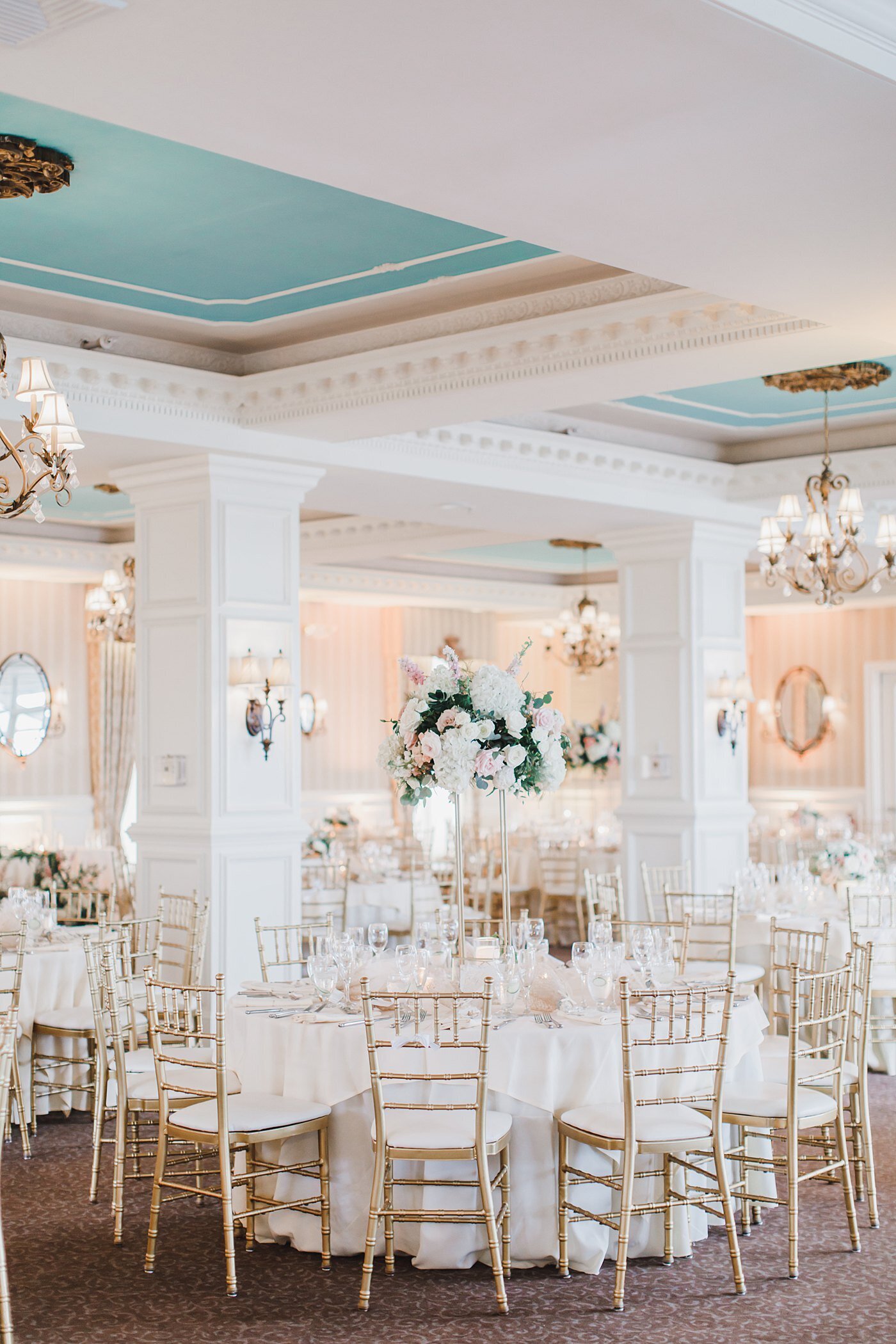 Mallard-Island-Yacht-Club-Wedding-NJ17