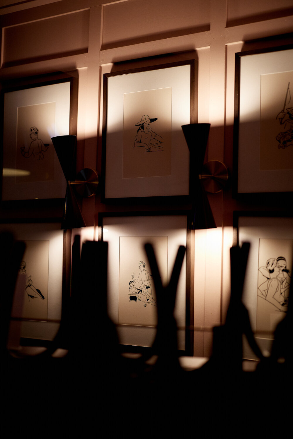 Madforyou_Creative_20240224_Kelsey+Brandon_0423