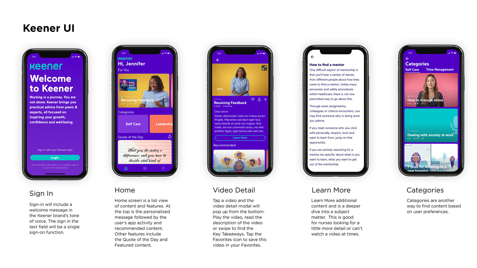 Portfolio-Toptal - 2020 V1