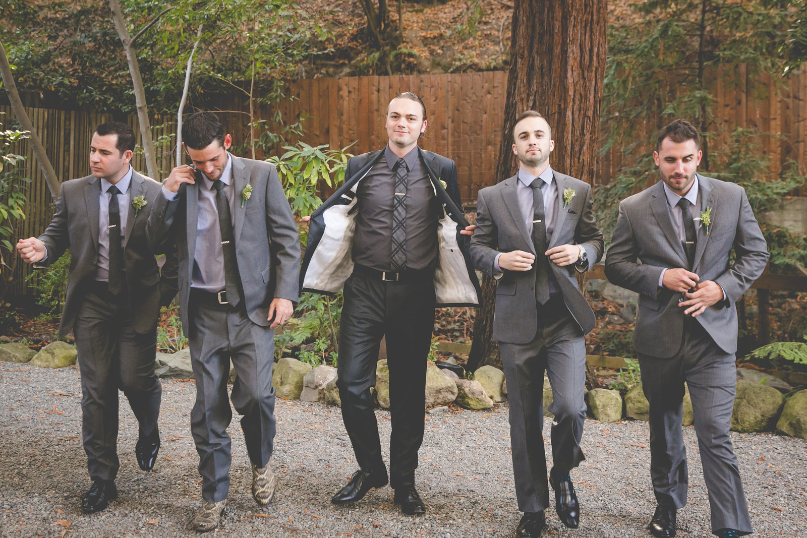 Theige [Bridal Party]-205