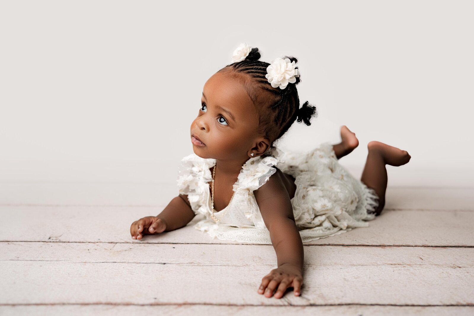Zola-Milestone-Charlotte-NicSoStudio(3of9)