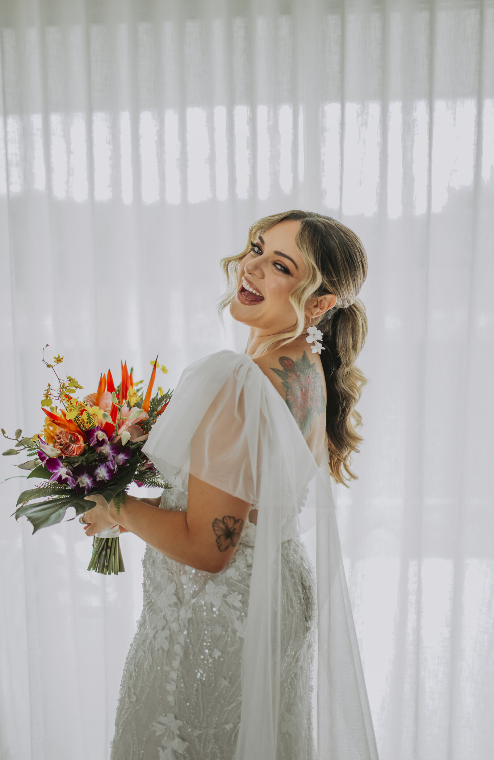 Molly&Brent-108