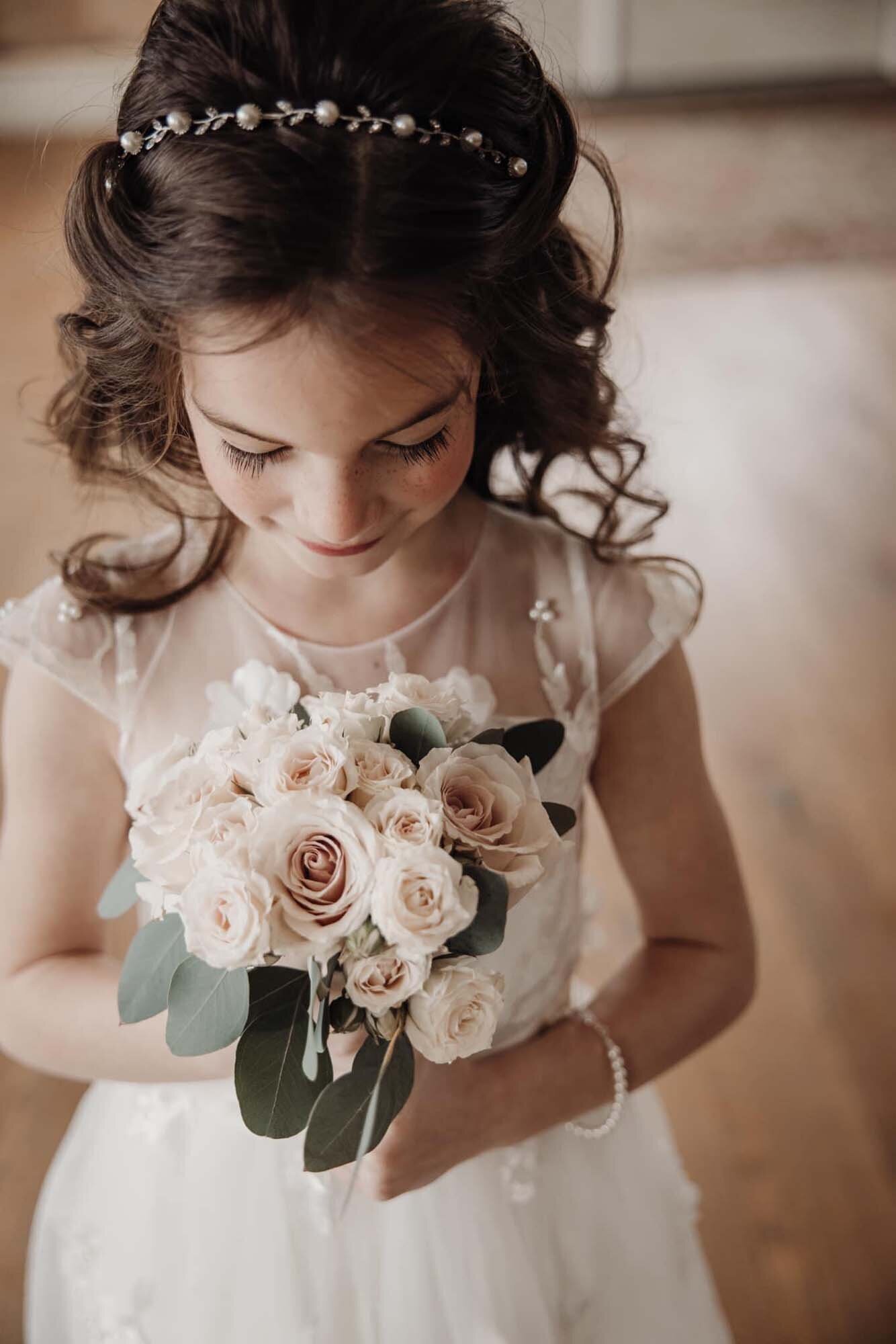 BestWisehsWeddings_Coordination_and_Planning_Northern_Virgina126