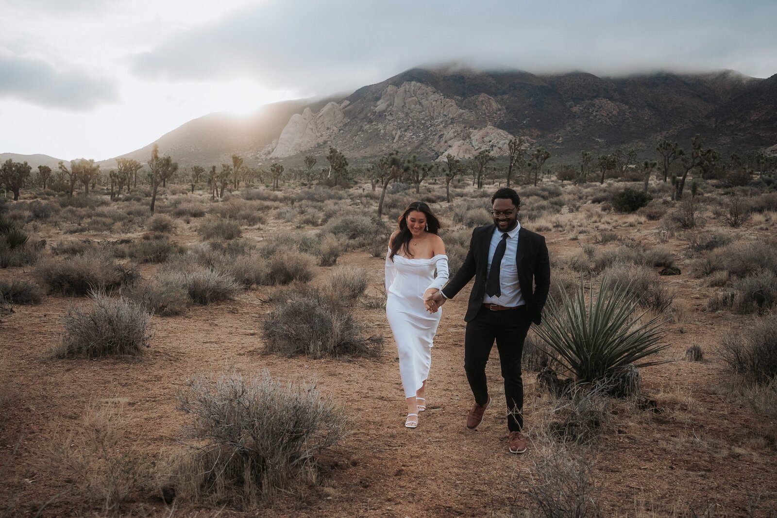 Maina & DJ-250505-023