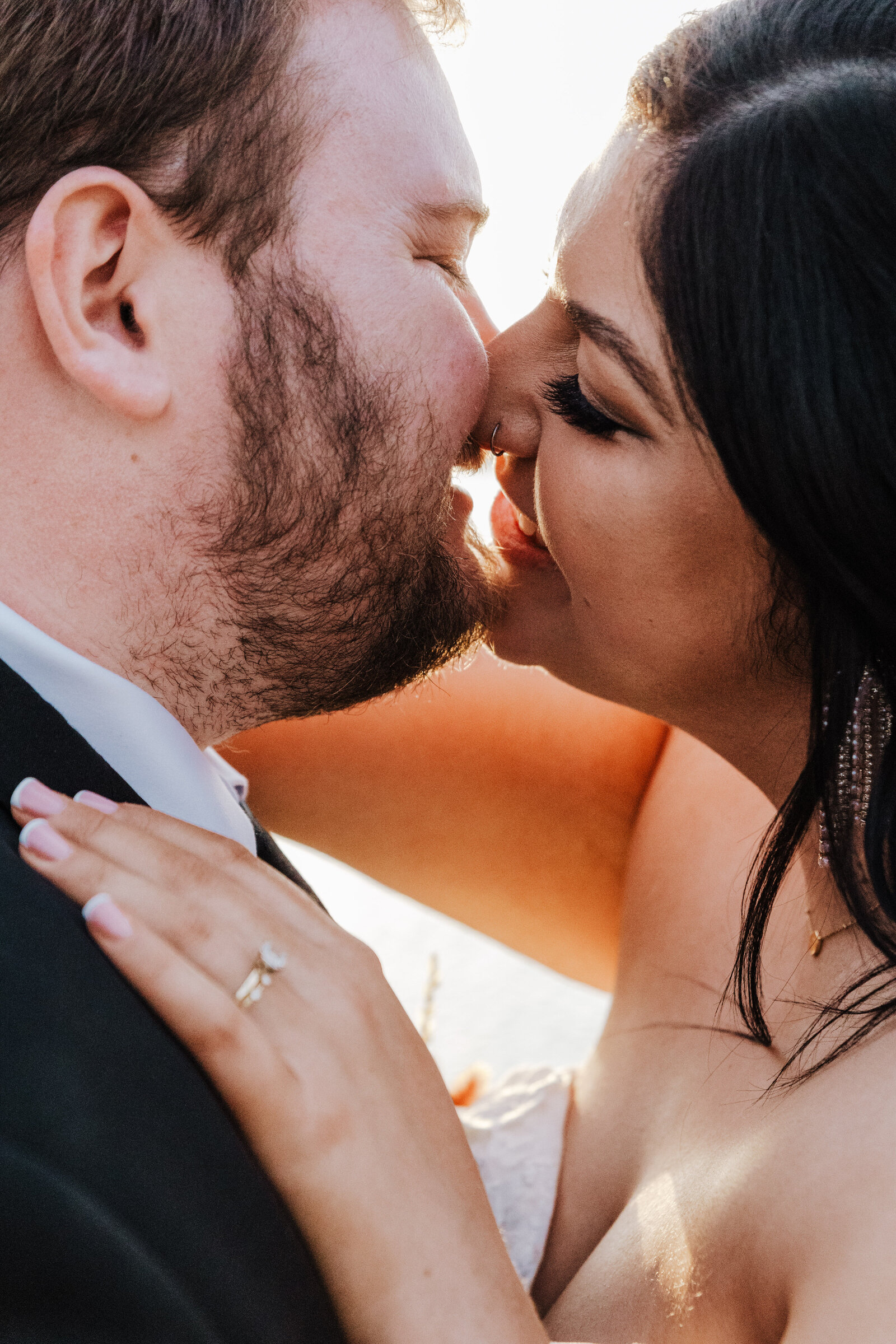 Thompson Wedding Sneak Peak_-34