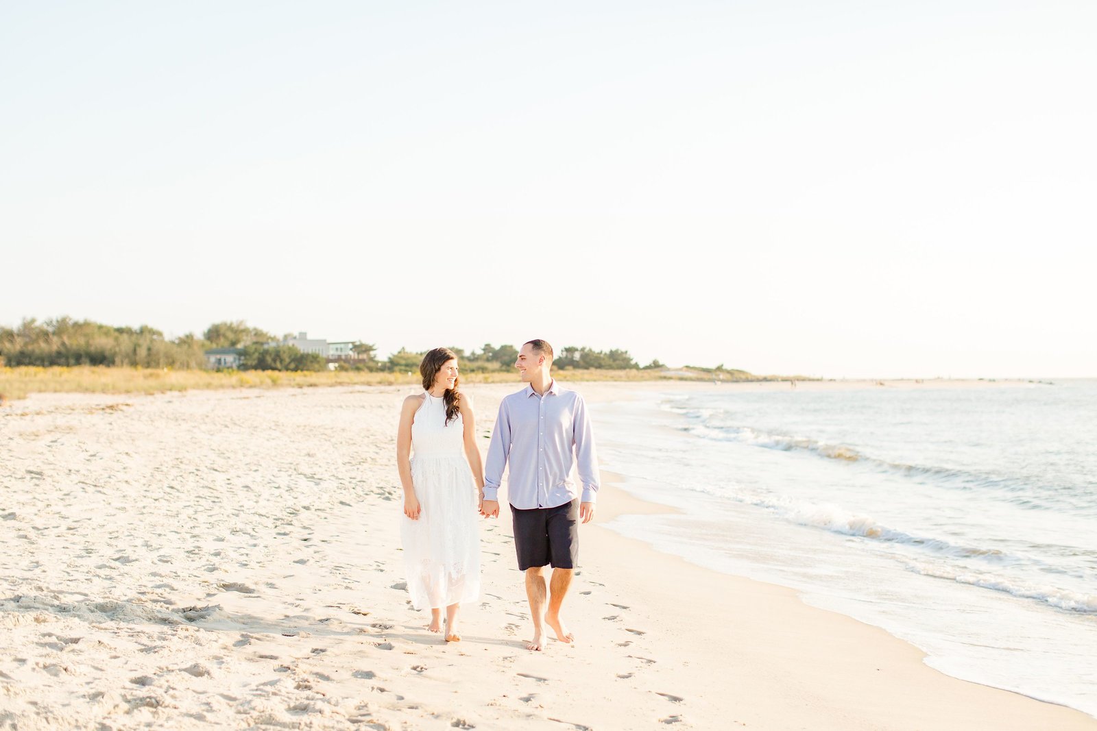 cape-may-engagement_0011