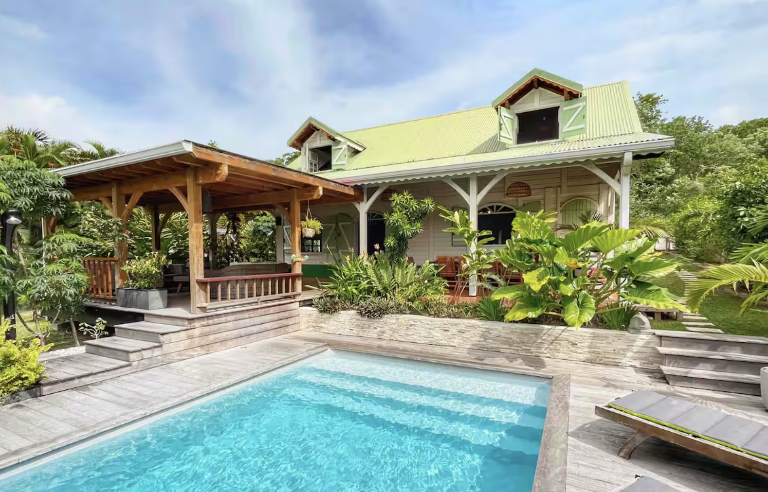 Capture d’écran 2025-10-08 à 11.18.10